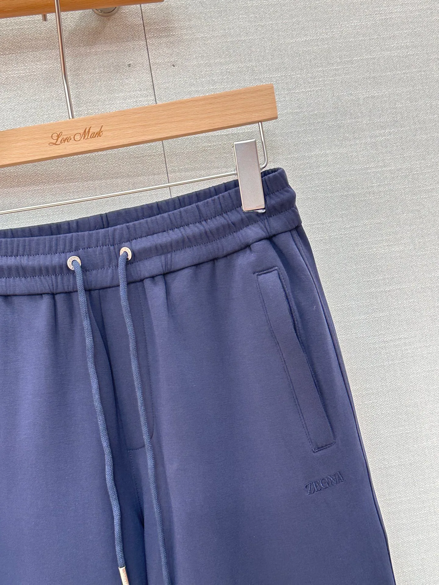 Спортивные Костюмы Мужские Zegna 12724002