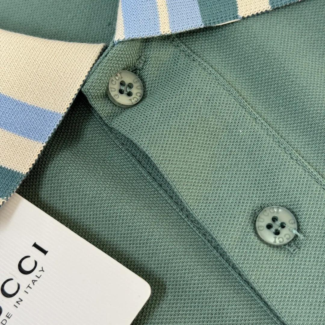 Рубашки Мужские Gucci 13544432