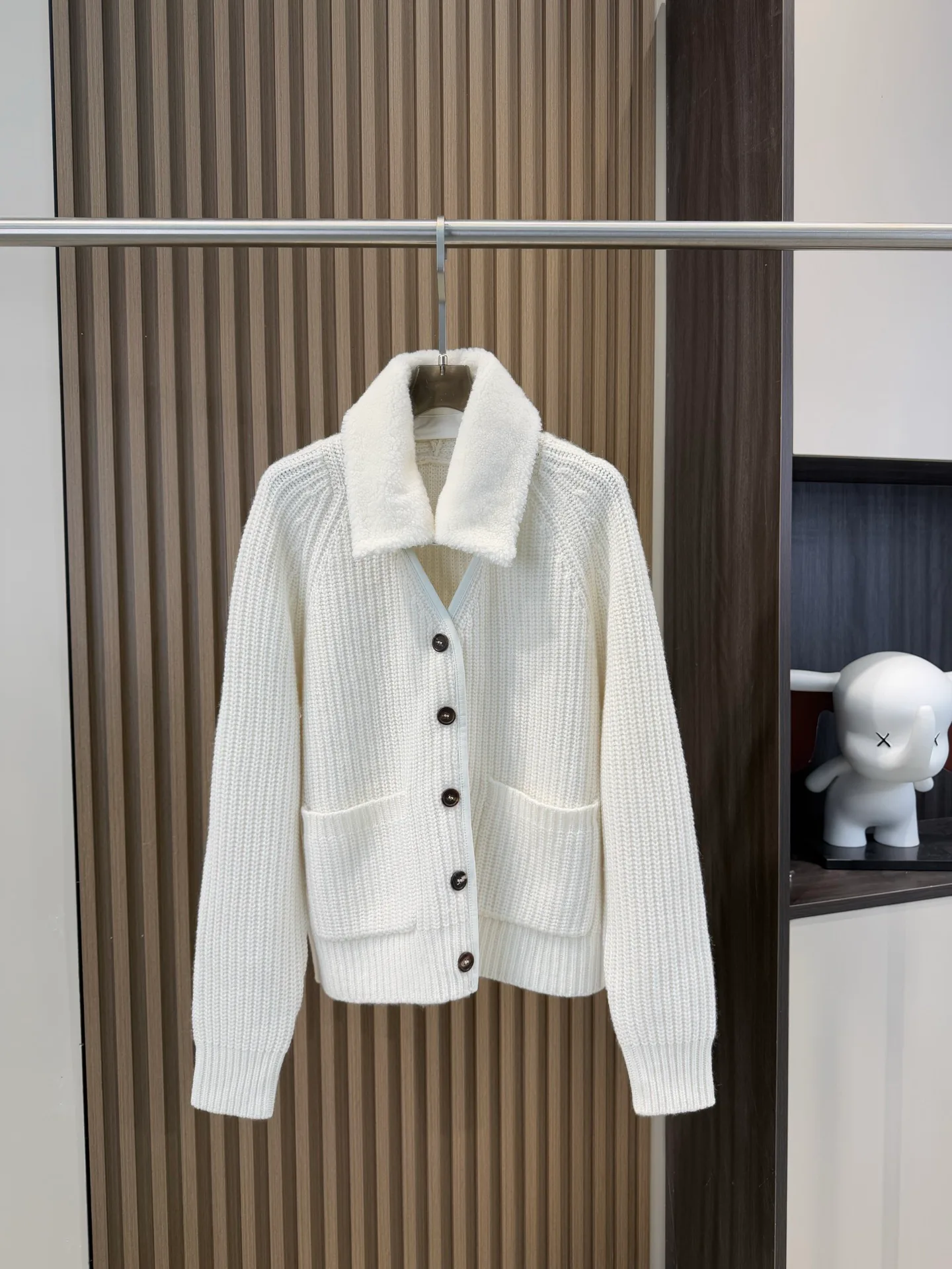 Джемперы И Свитеры Женские Brunello Cucinelli 20156083