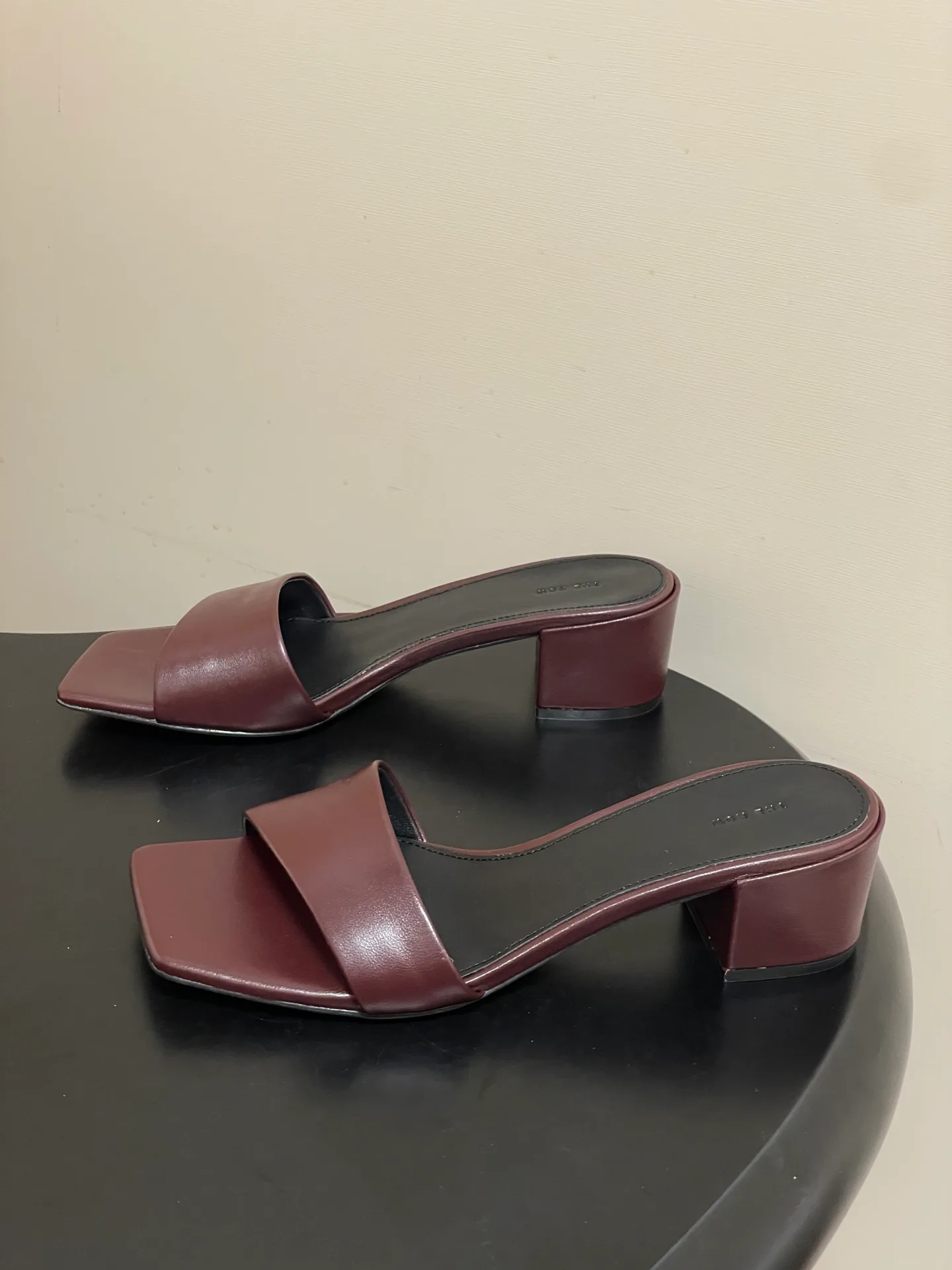 Босоножки Женские The Row 13410621