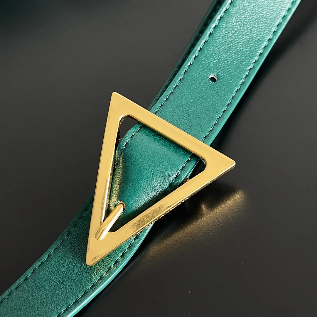 Классические Сумки Женские Bottega Veneta 5908982