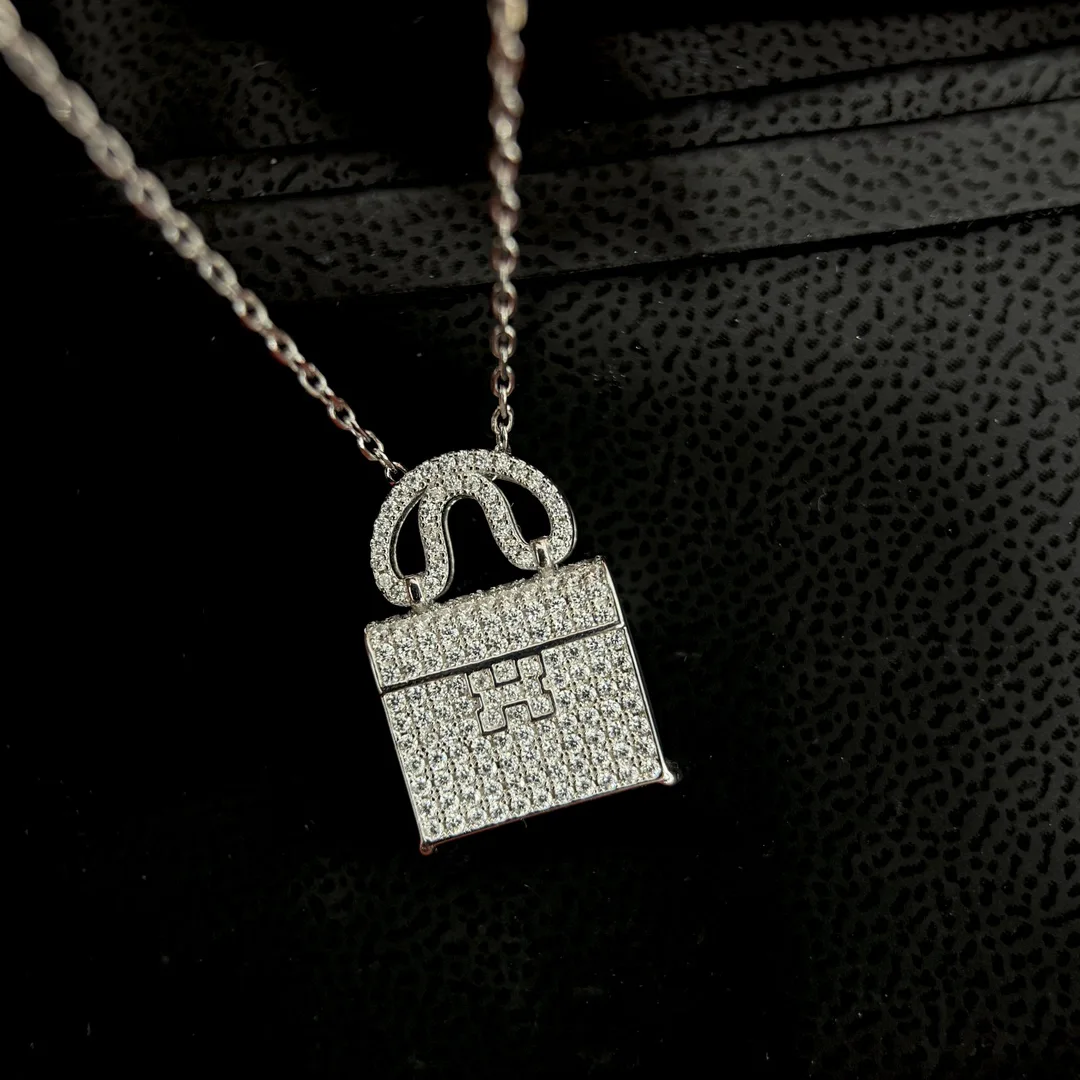 Бижутерия Hermes 225207