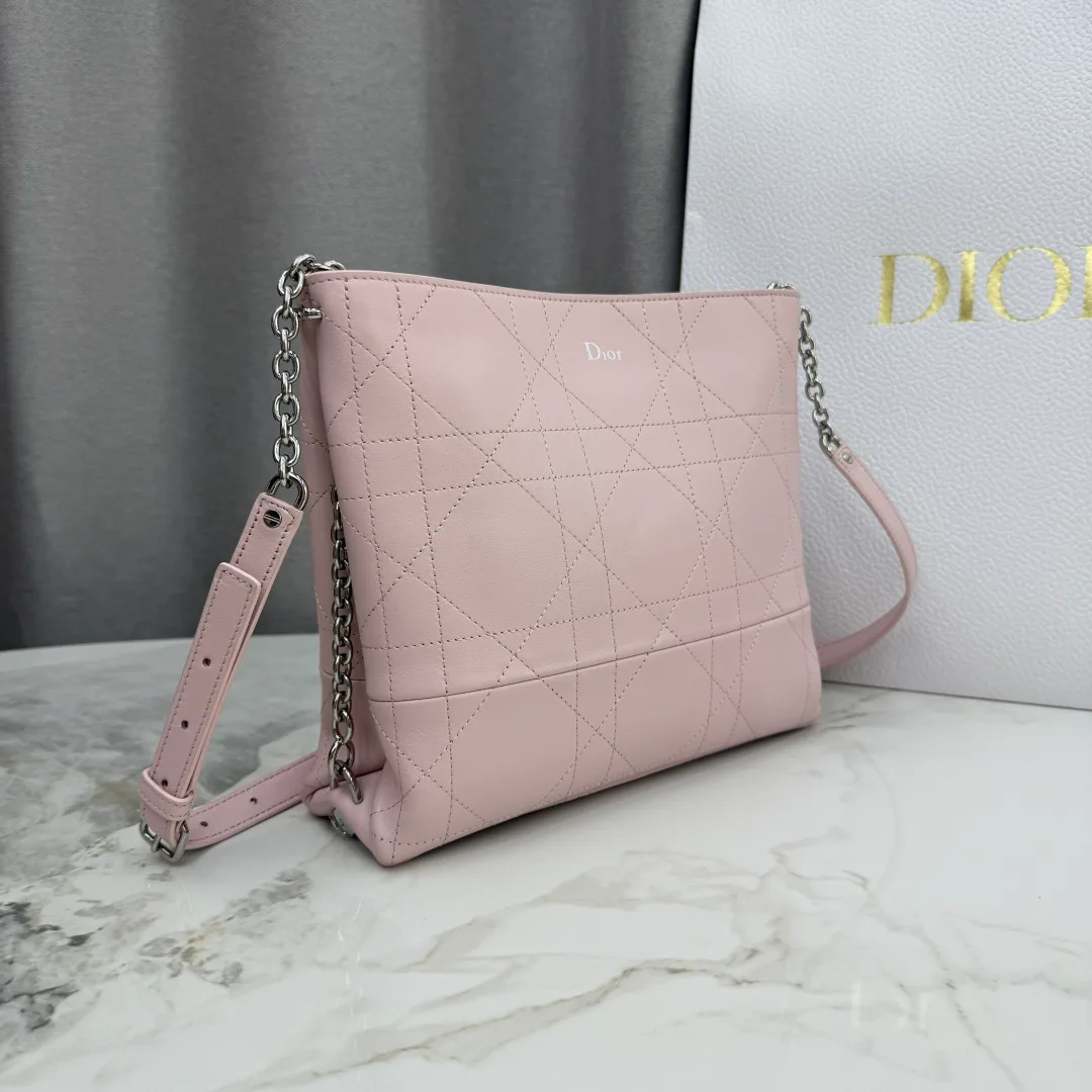 Классические Сумки Женские Christian Dior 11905836
