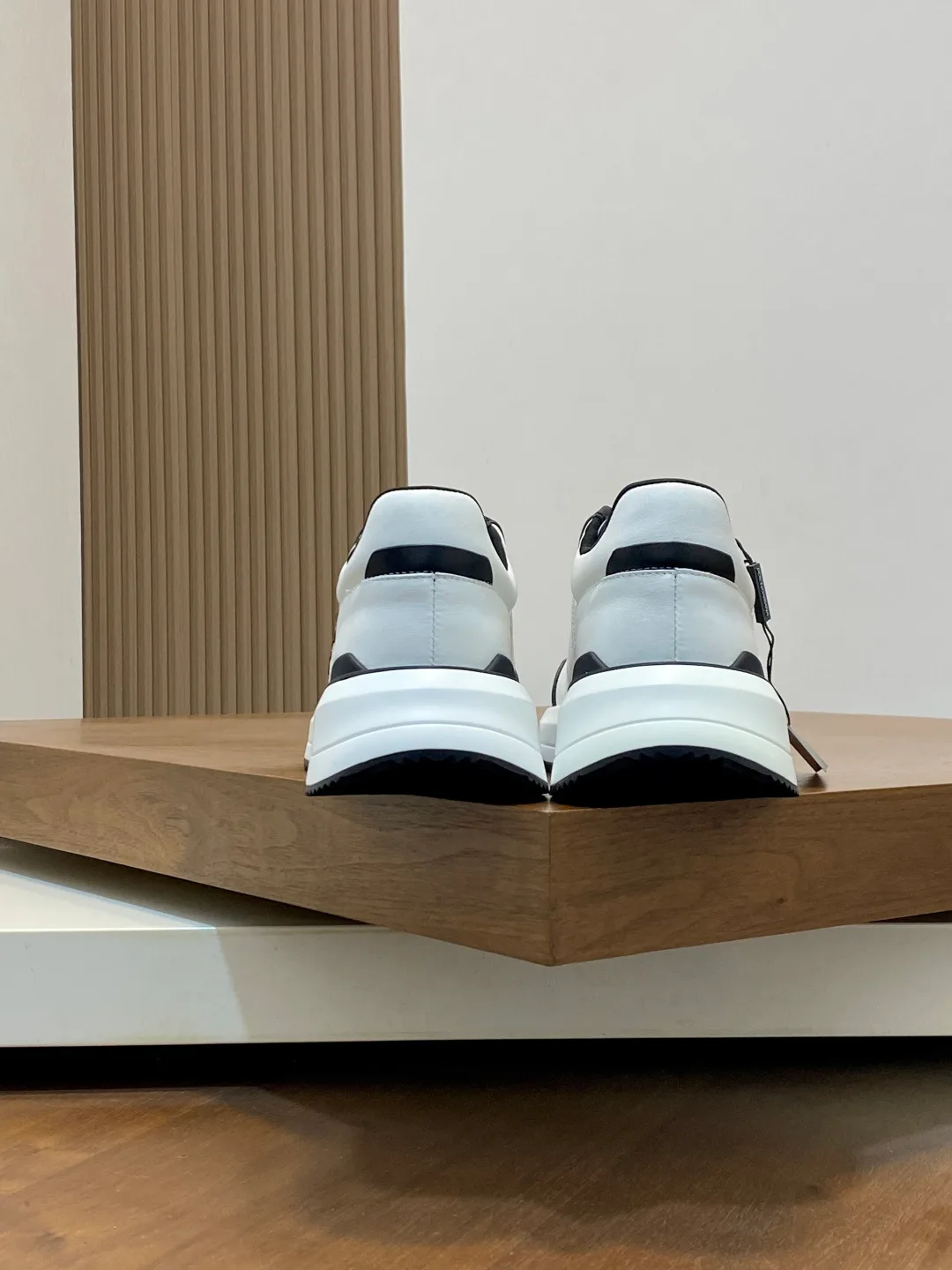 Кроссовки Мужские Dolce & Gabbana 338062