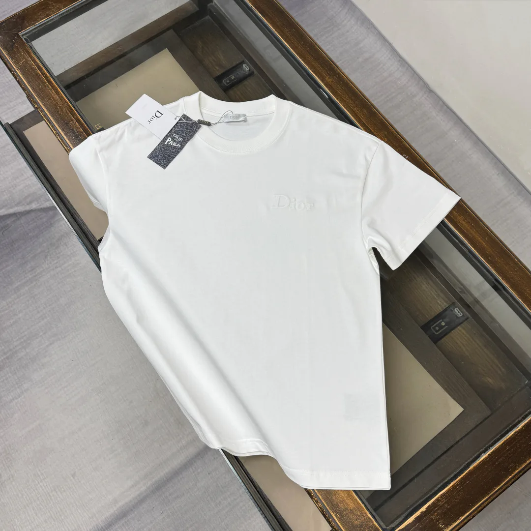 Футболки Женские Christian Dior 11829383