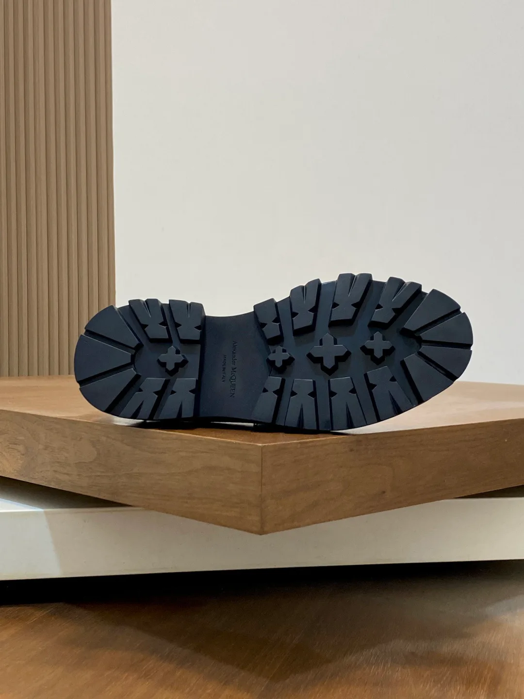 Лоферы И Туфли Мужские Maison Margiela 13248979