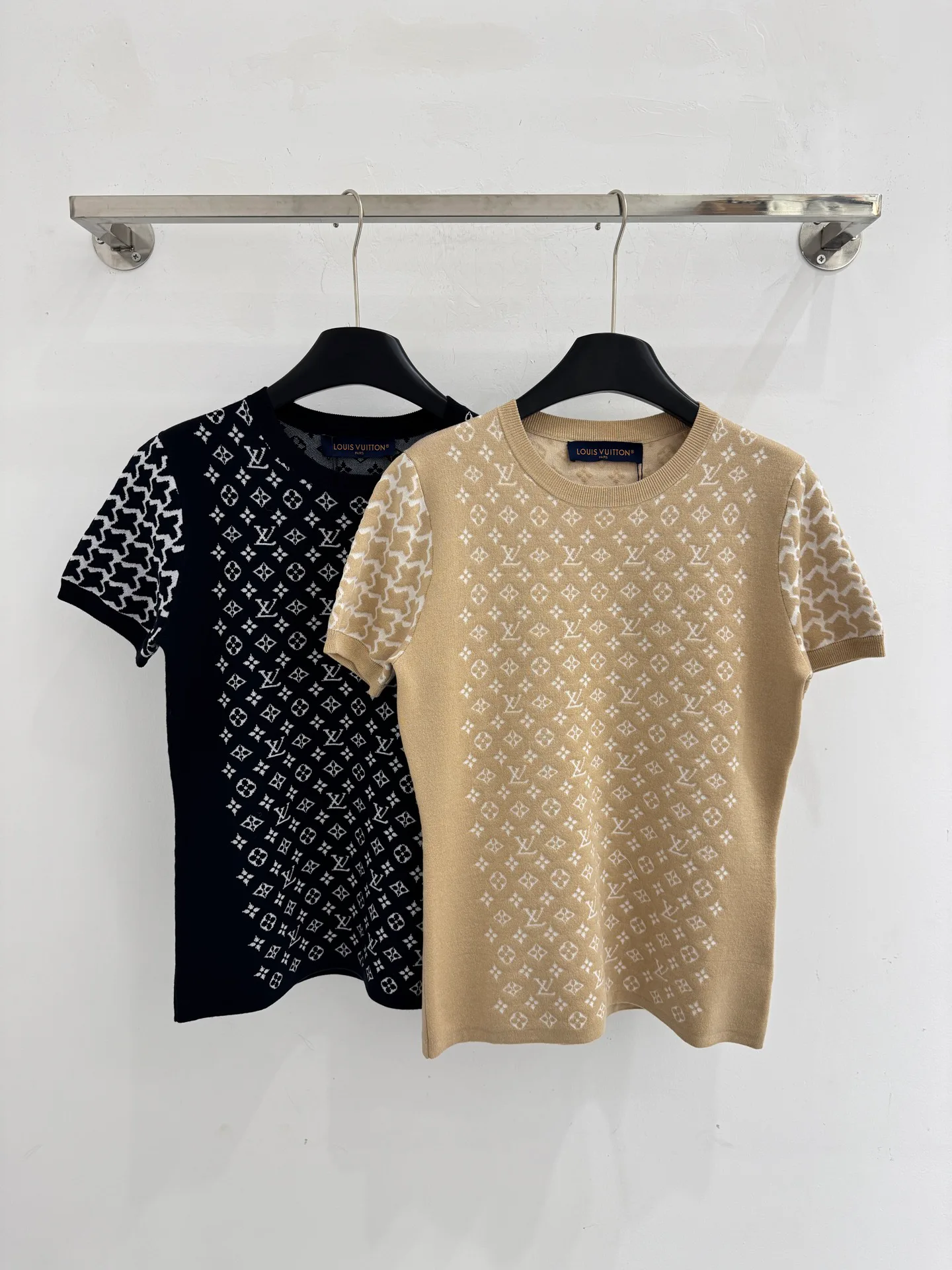 Футболки Женские Louis Vuitton 988435