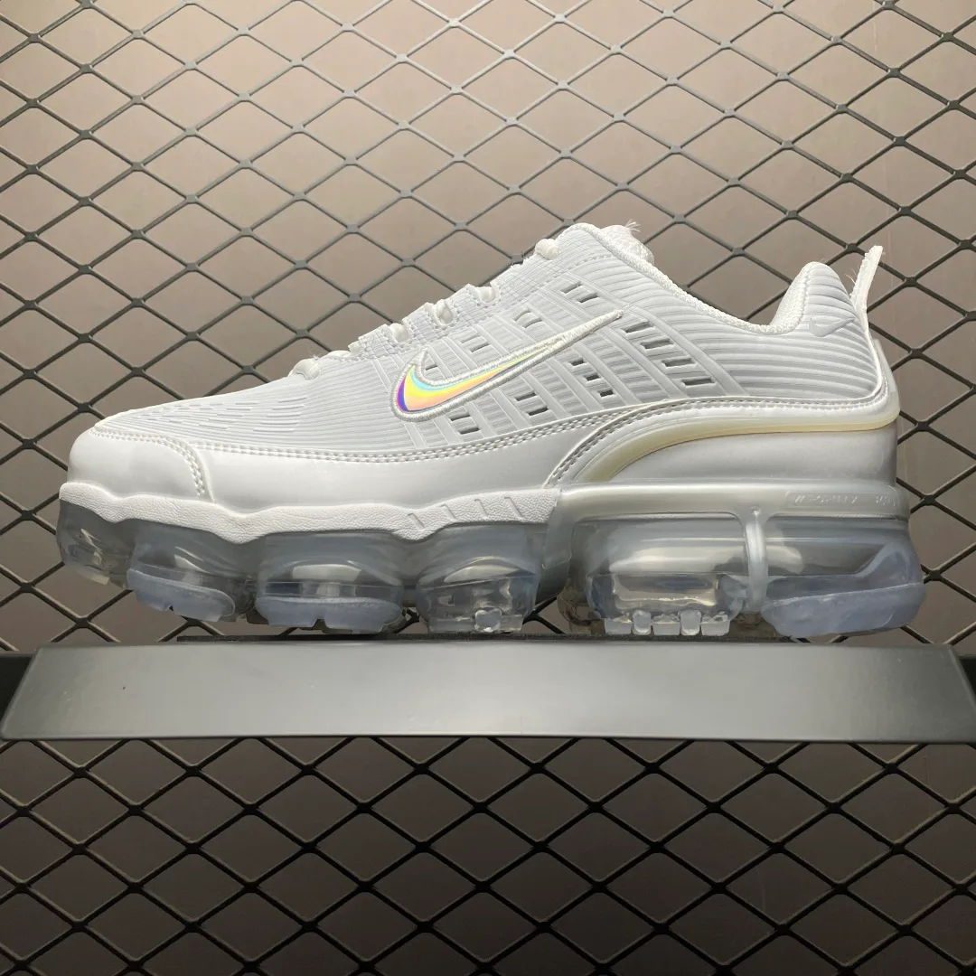 Кроссовки Женские Nike 526570