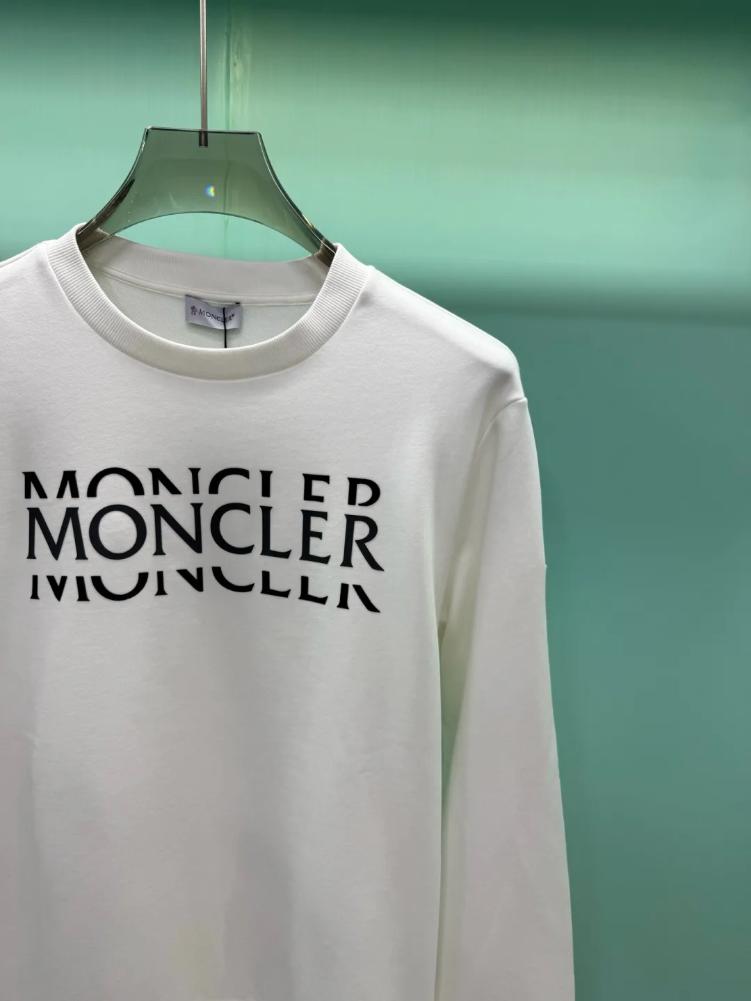Свитшоты И Худи Мужские Moncler 18759221