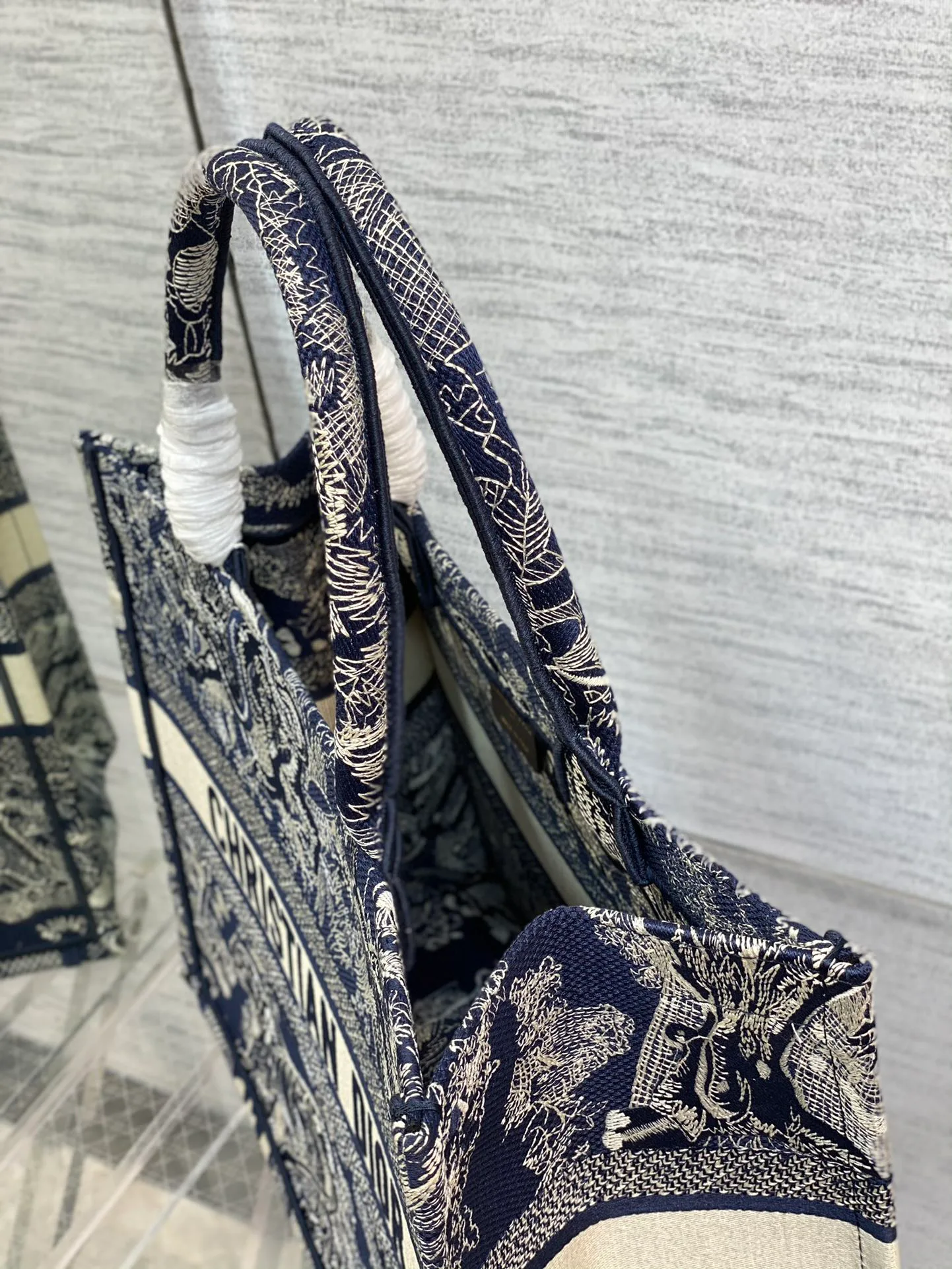 Классические Сумки Женские Christian Dior 11224025