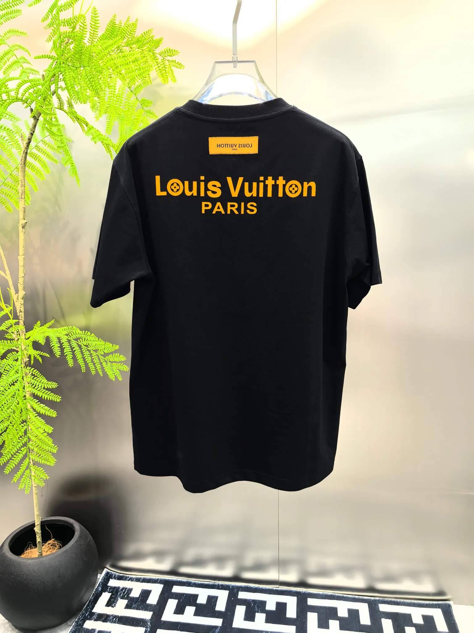 Футболки Женские Louis Vuitton 27390