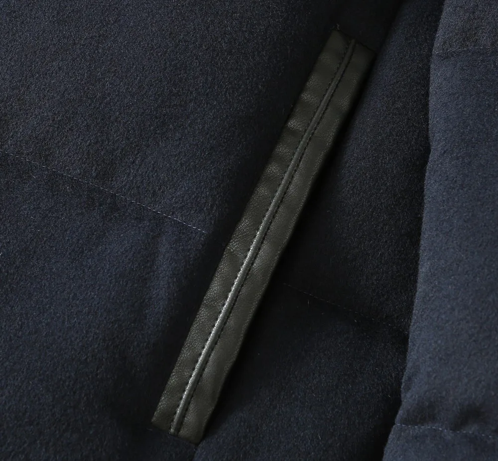 Куртки И Пуховики Мужские Zegna 17912748