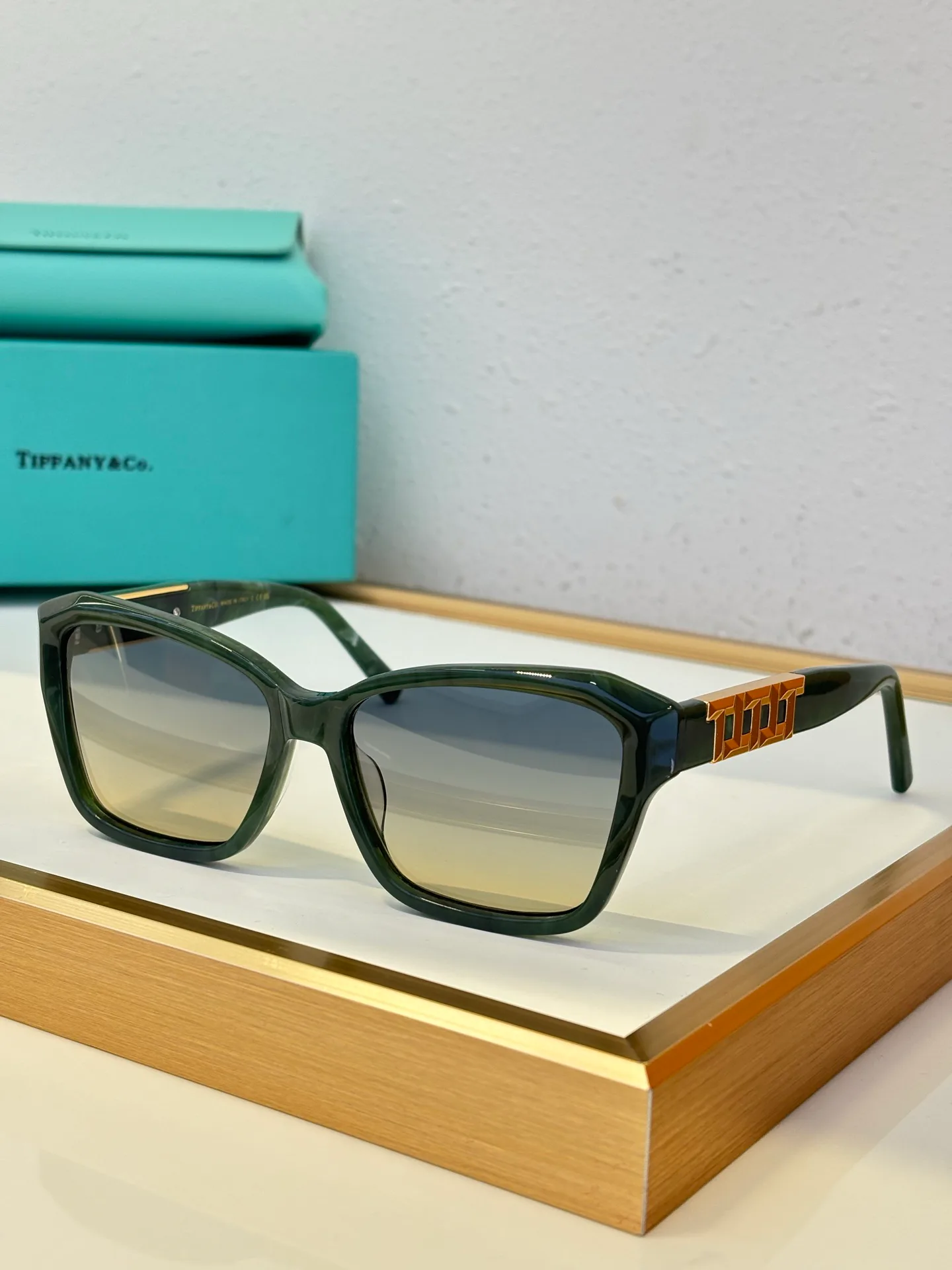 Очки Tiffany 280046