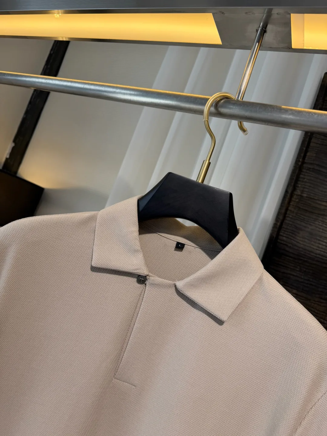 Футболки Мужские Zegna 12790743