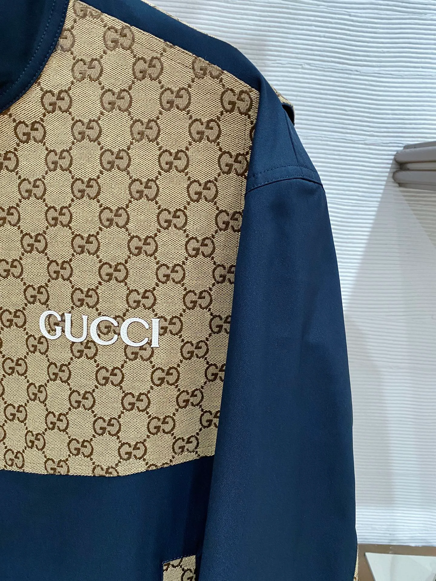 Пальто И Тренчи Мужские Gucci 11496542