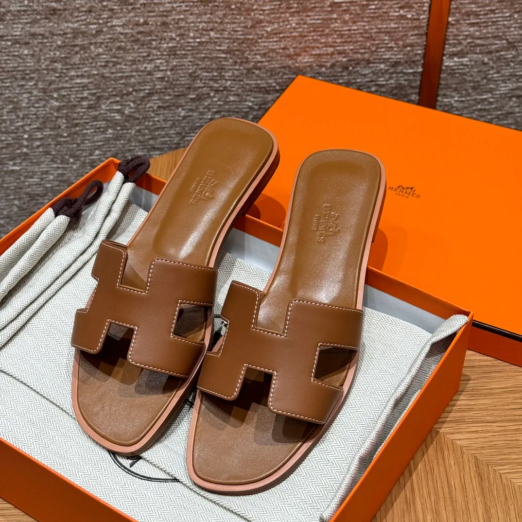 Сандалии Женские Hermes 13448617