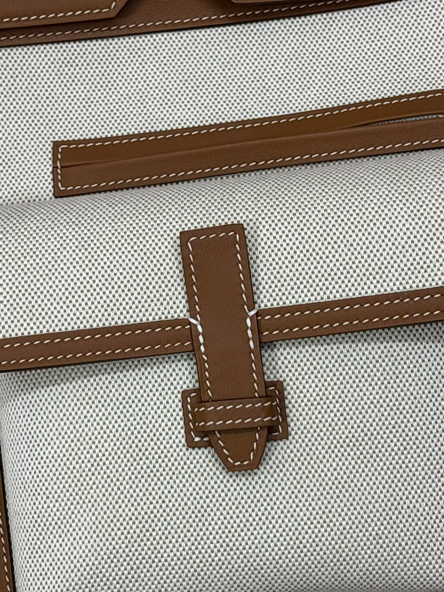 Рюкзаки Мужские Hermes 11536131