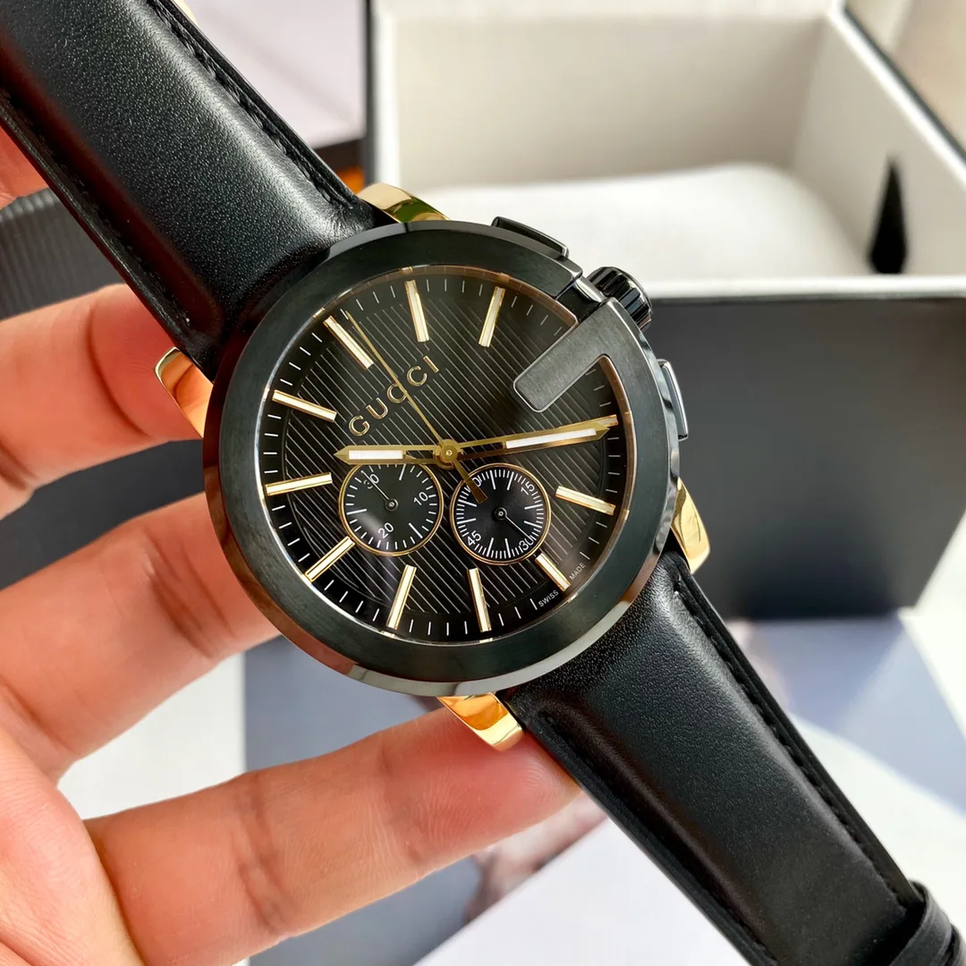 Часы Мужские Gucci 17928147