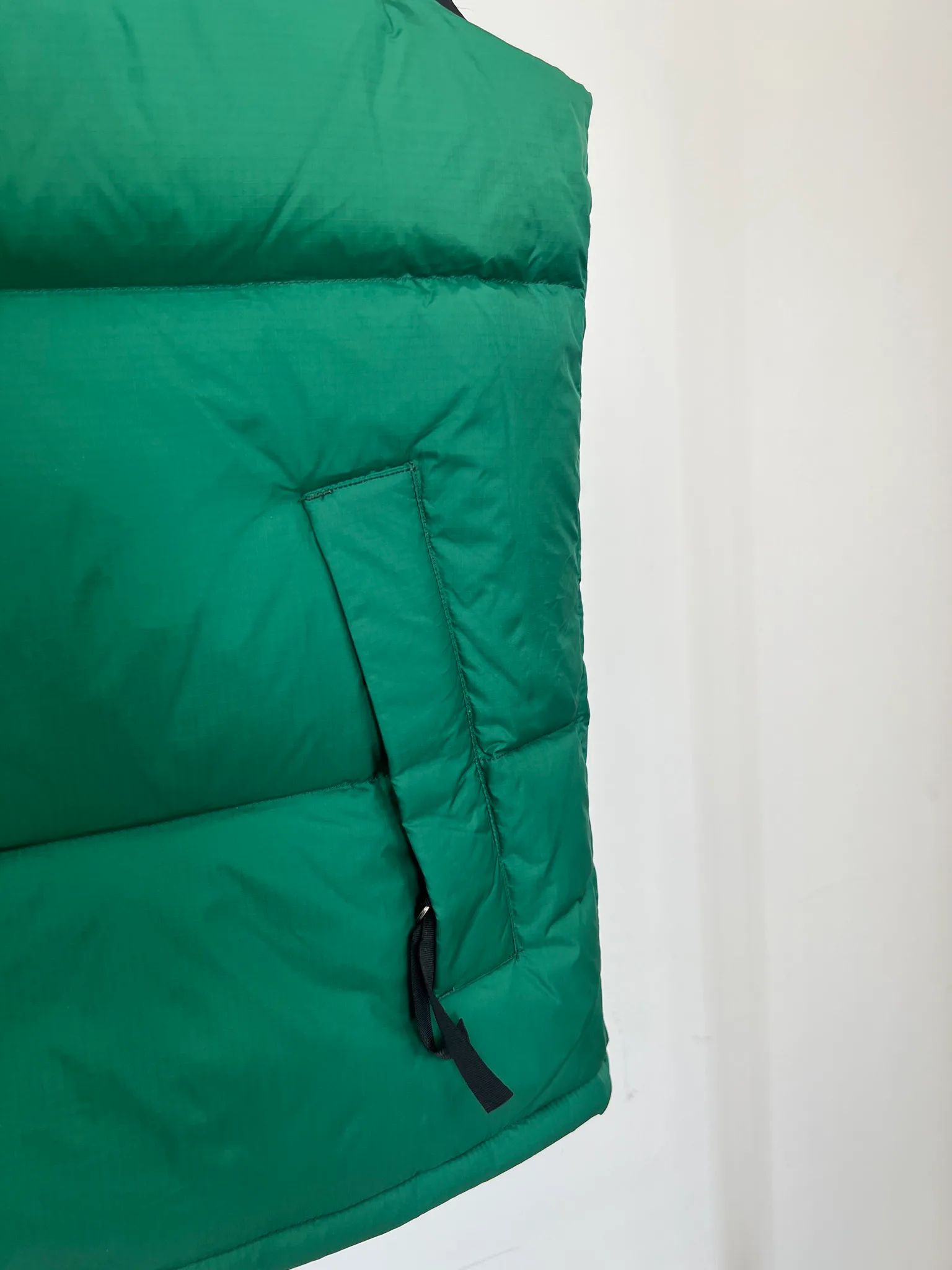 Жилеты Женские The North Face 18416027