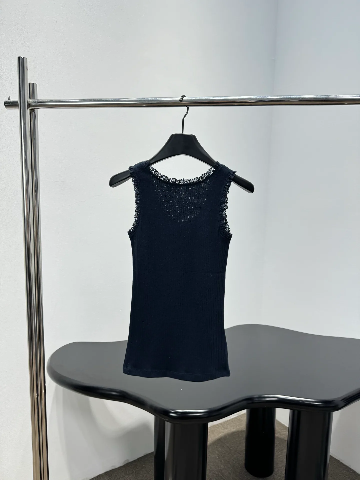 Топы Женские Miu Miu 11887593