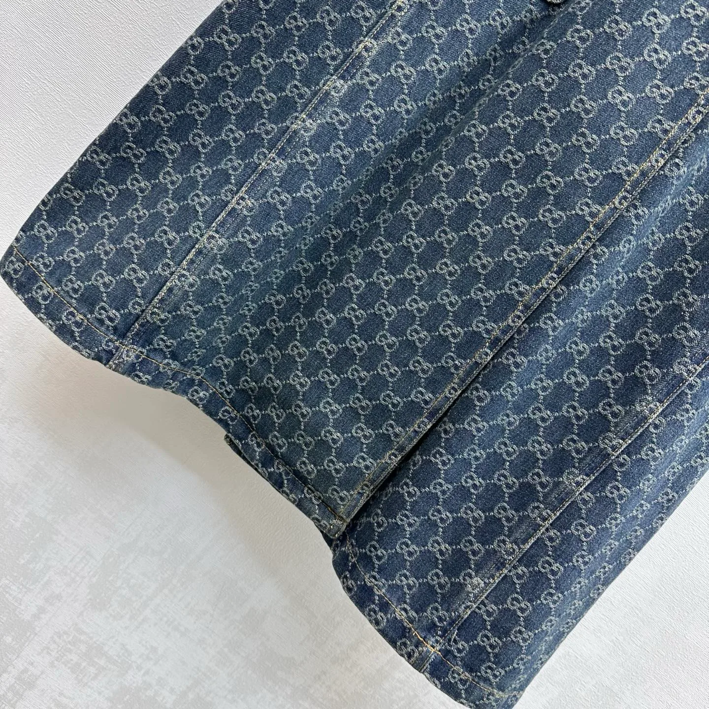 Пальто Женские Gucci 11621636