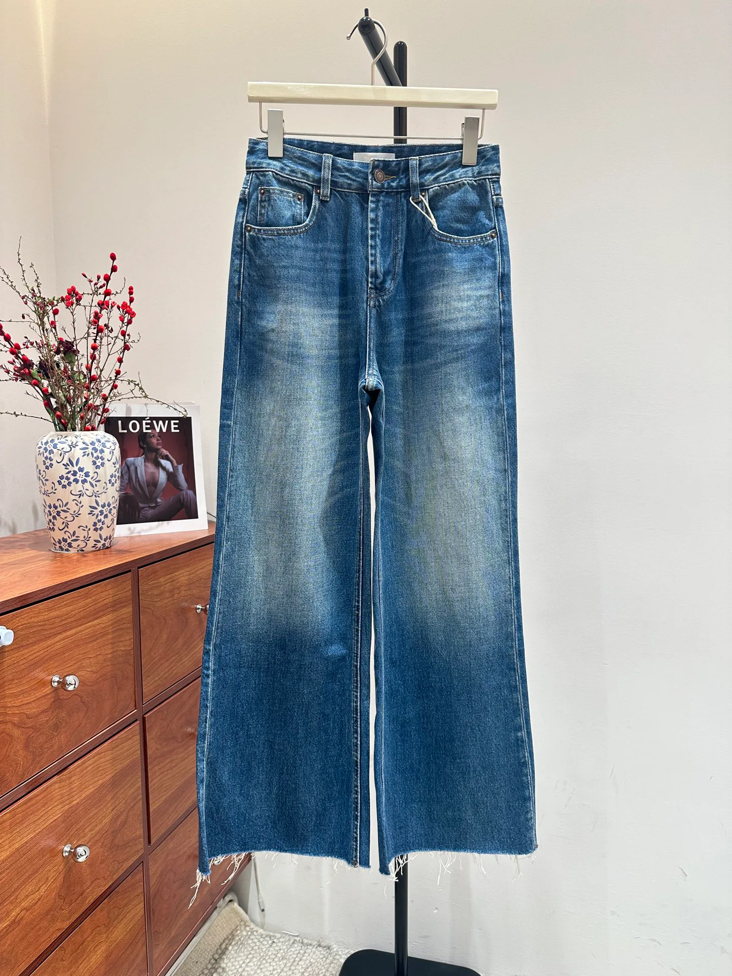 Брюки Женские Chloe 9871206