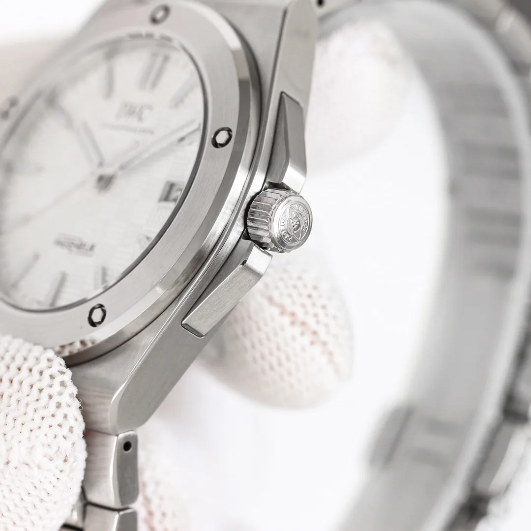 Часы Мужские Iwc 11233928