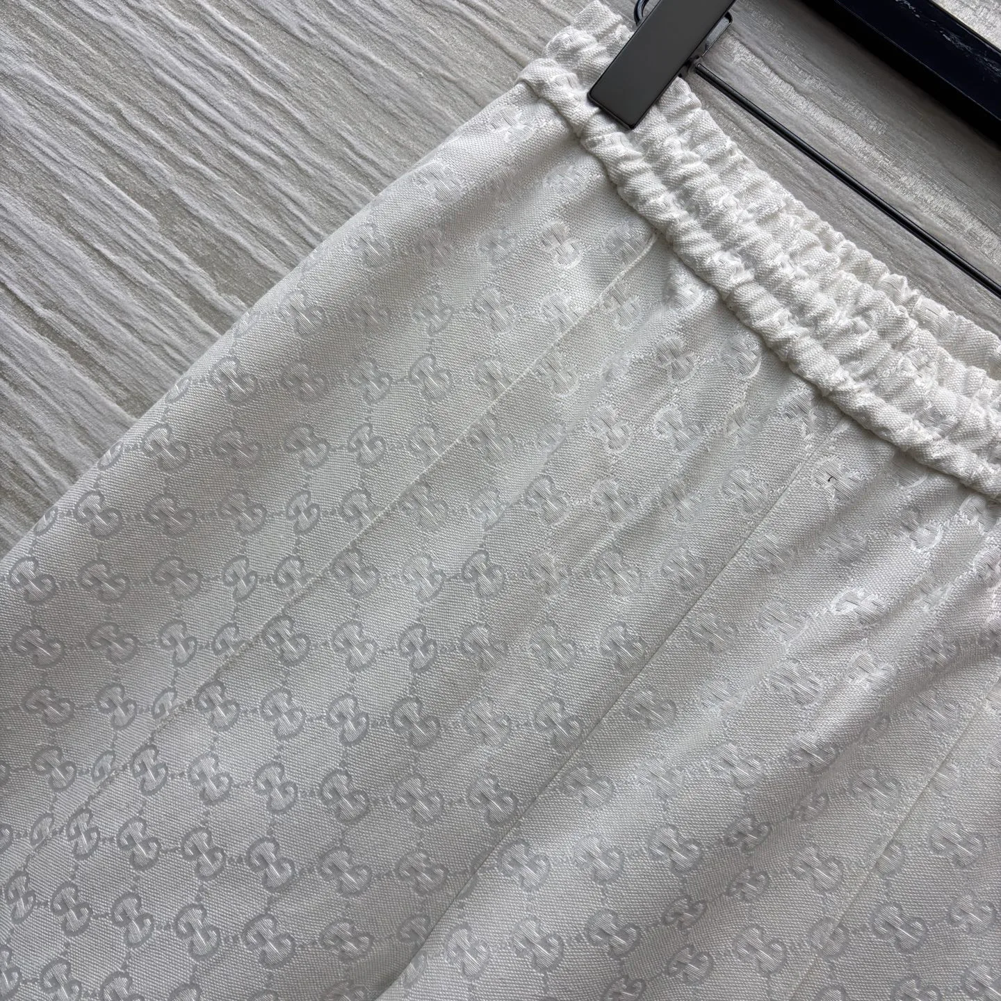 Брюки Женские Gucci 1144276