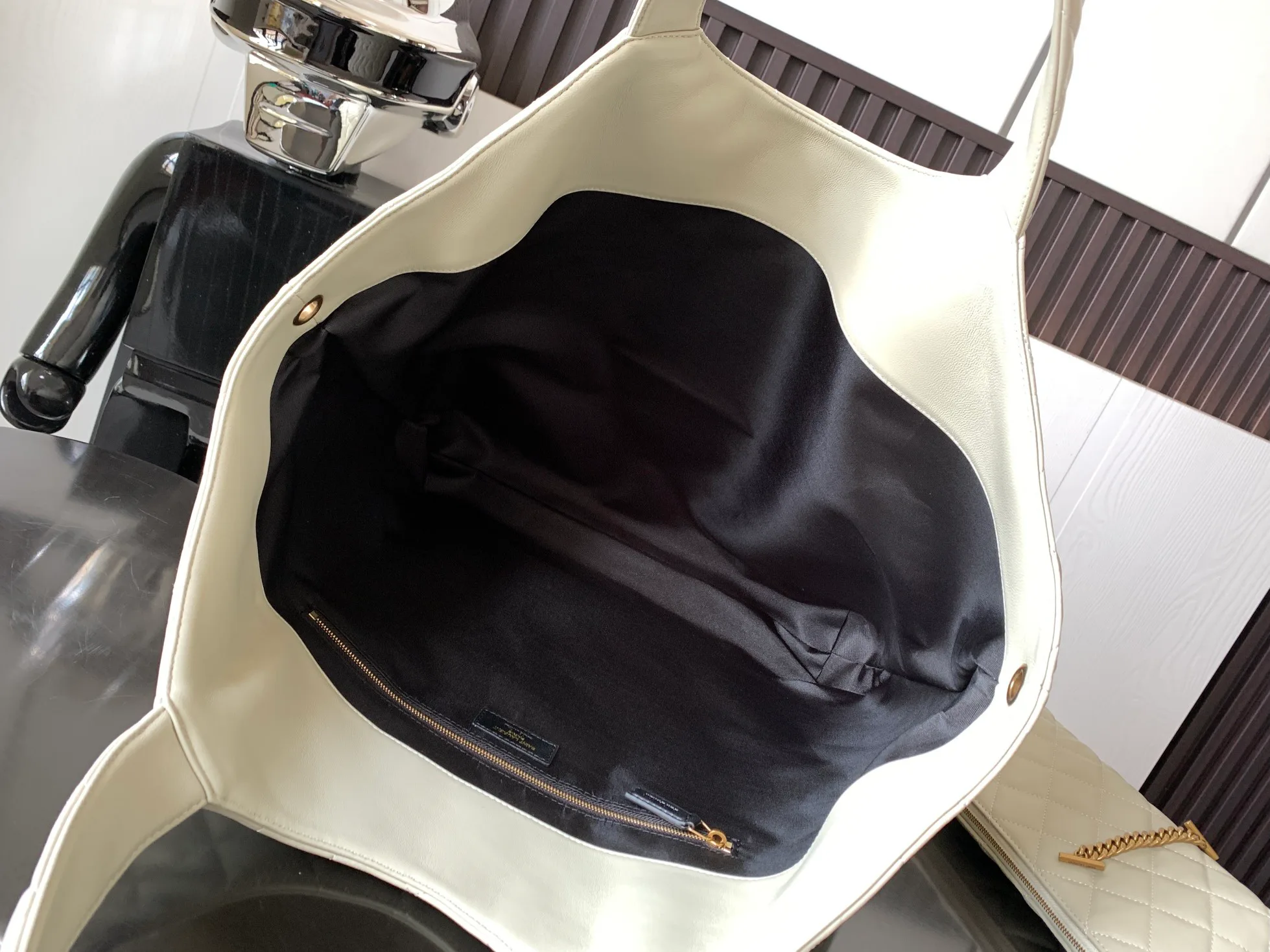 Классические Сумки Женские Saint Laurent 118239