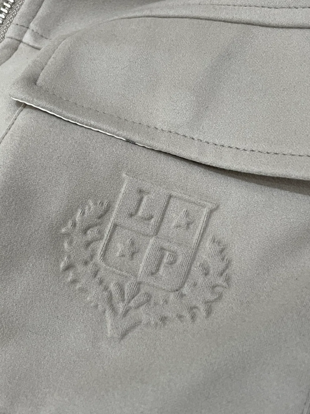 Куртки И Пуховики Мужские Loro Piana 1129814