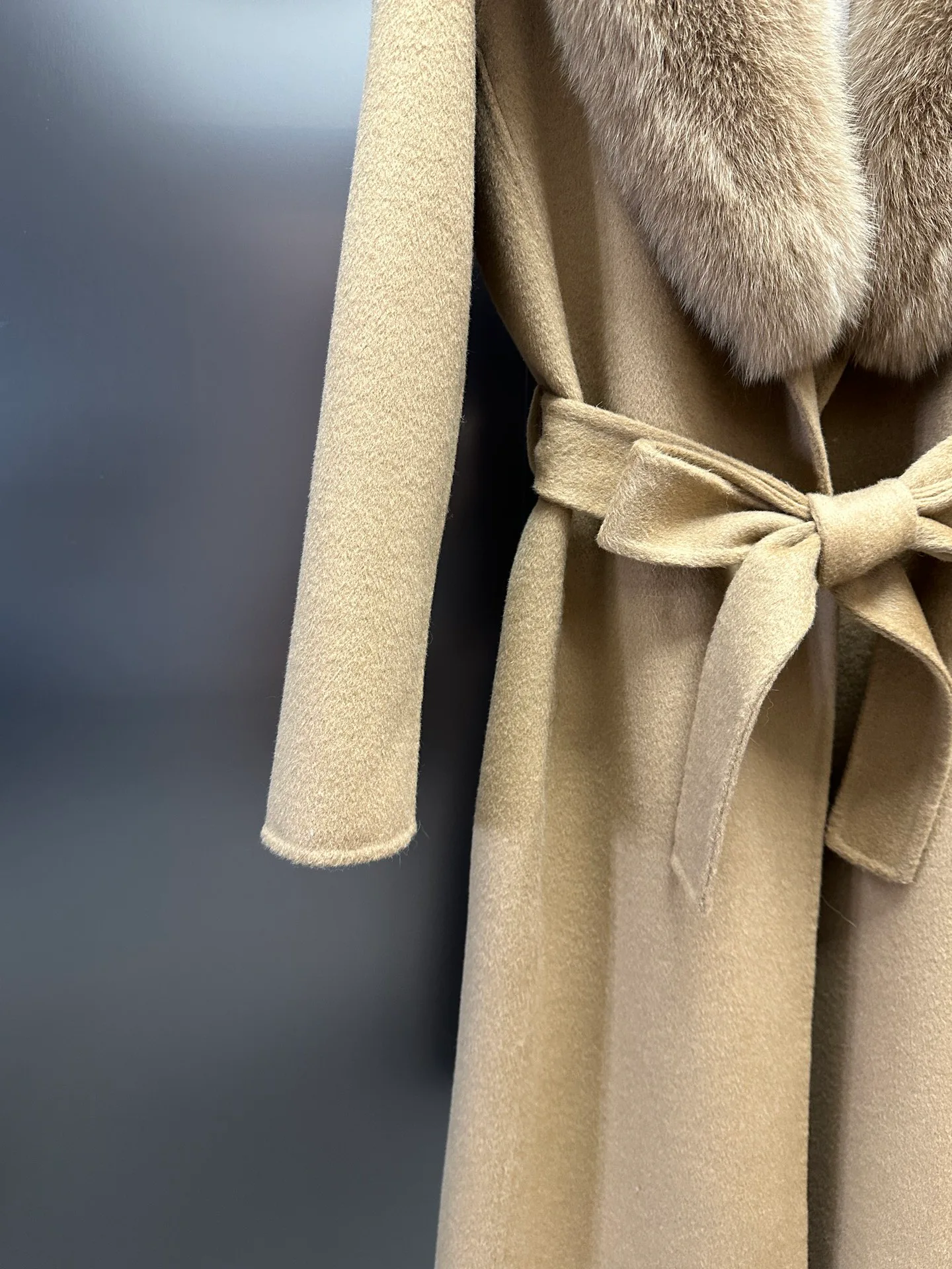 Пальто Женские Max Mara 18702462