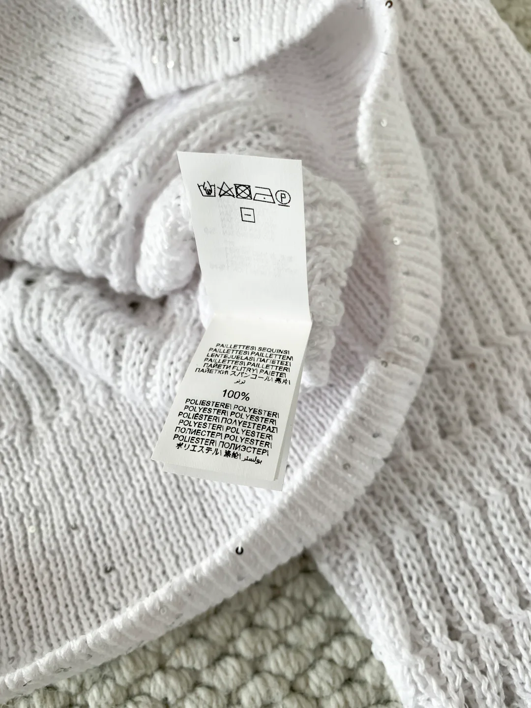 Джемперы И Свитеры Женские Brunello Cucinelli 11413554