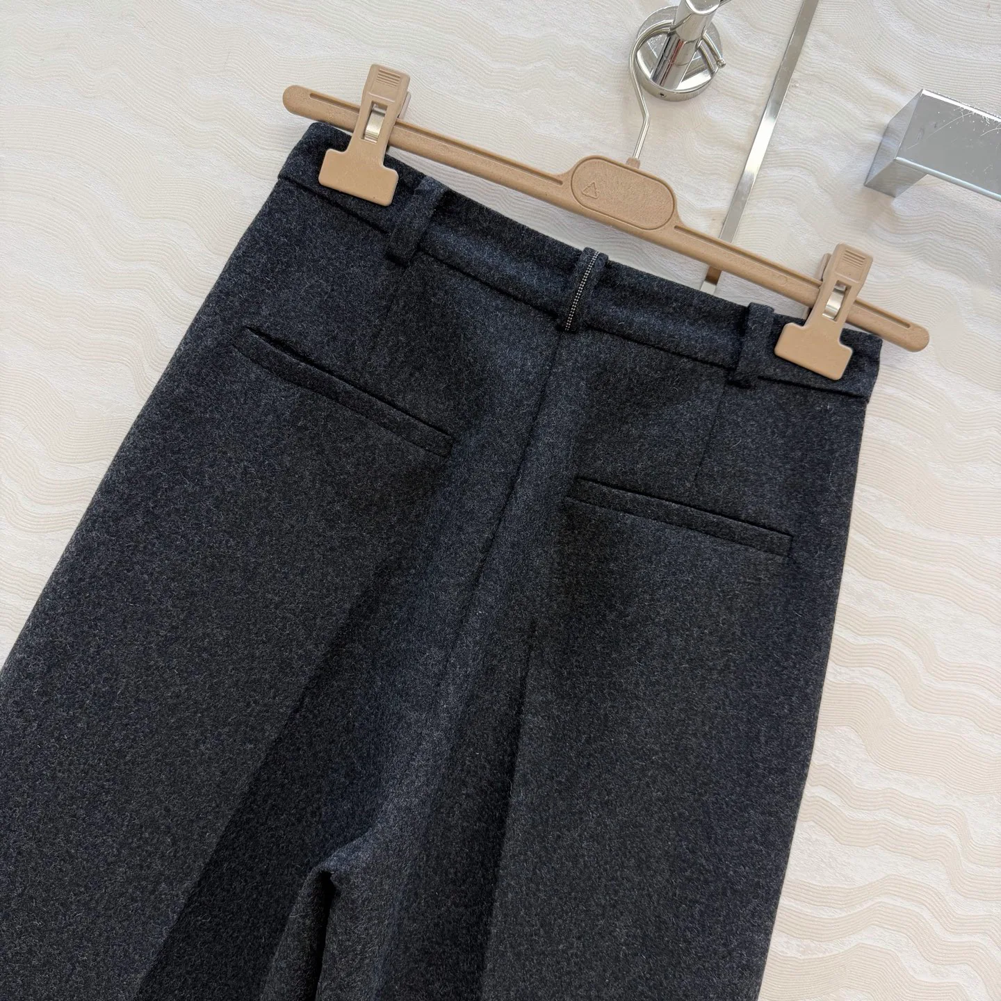 Брюки Женские Brunello Cucinelli 11671431