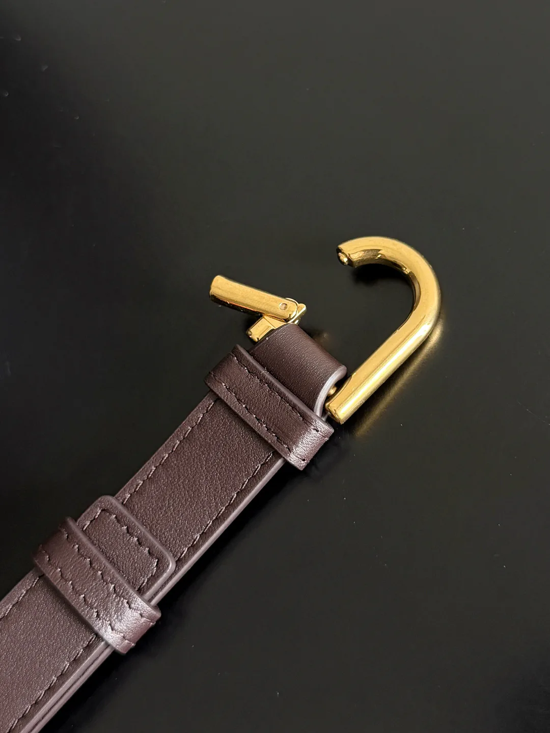Классические Сумки Женские Bottega Veneta 11255362