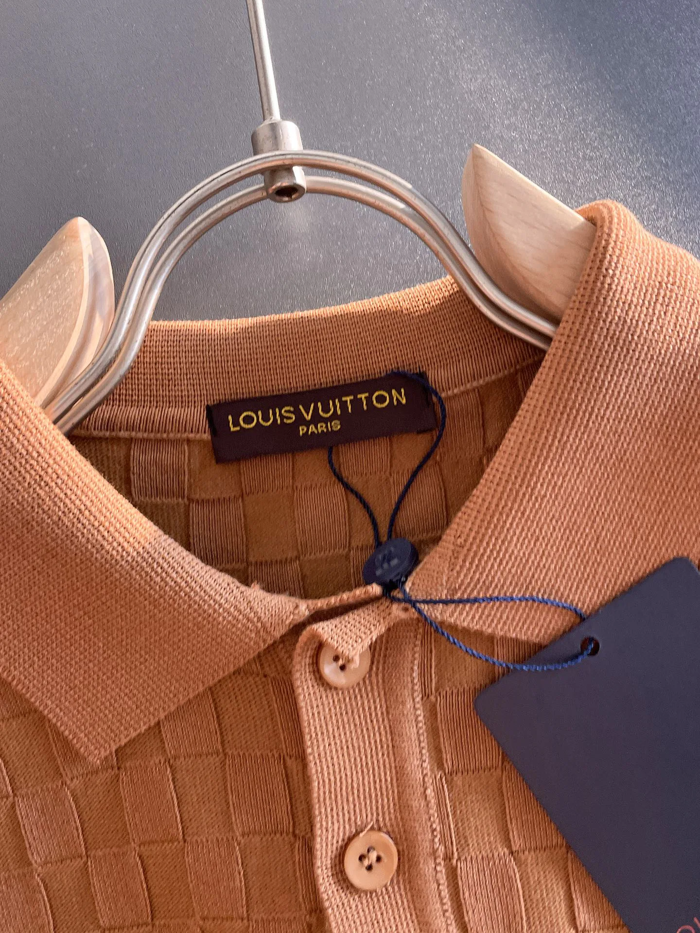 Футболки Мужские Louis Vuitton 11562532