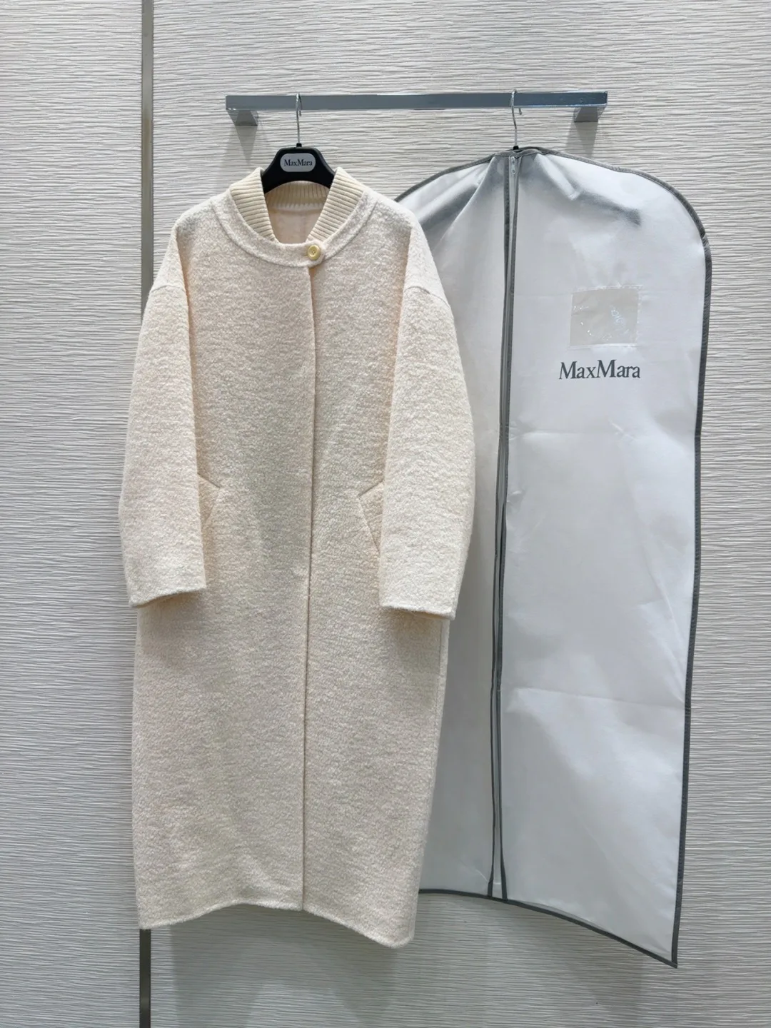 Пальто Женские Max Mara 18456284