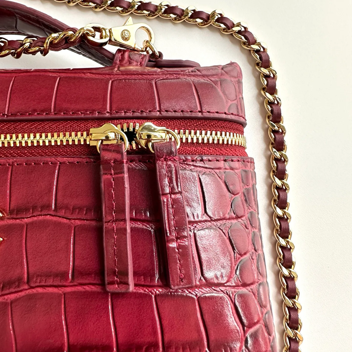Классические Сумки Женские Chanel 17364623
