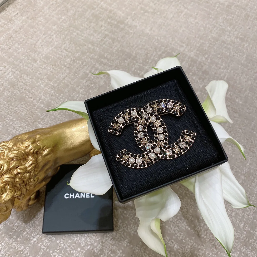Кошельки Chanel 990812
