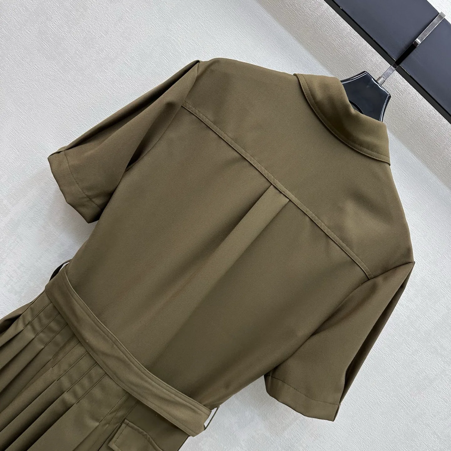 Платья Женские Loewe 11628201