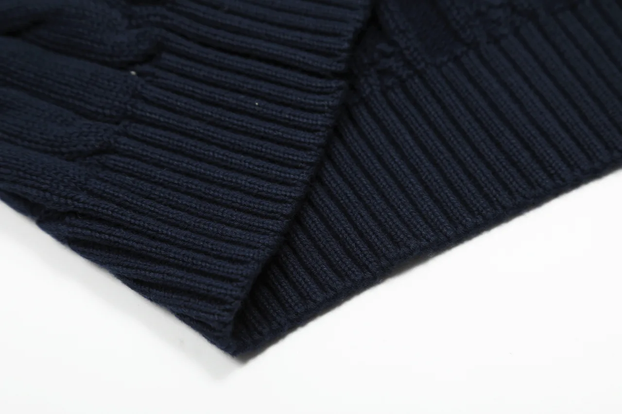 Футболки Мужские Ralph Lauren 13474949