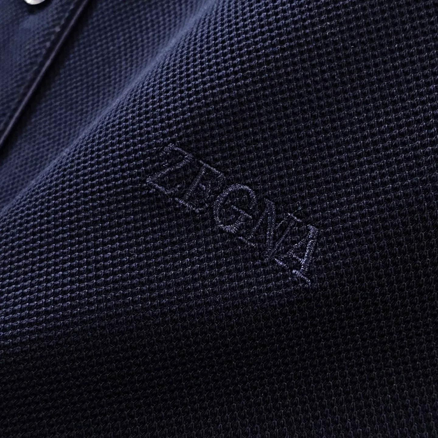 Рубашки Мужские Zegna 13365056