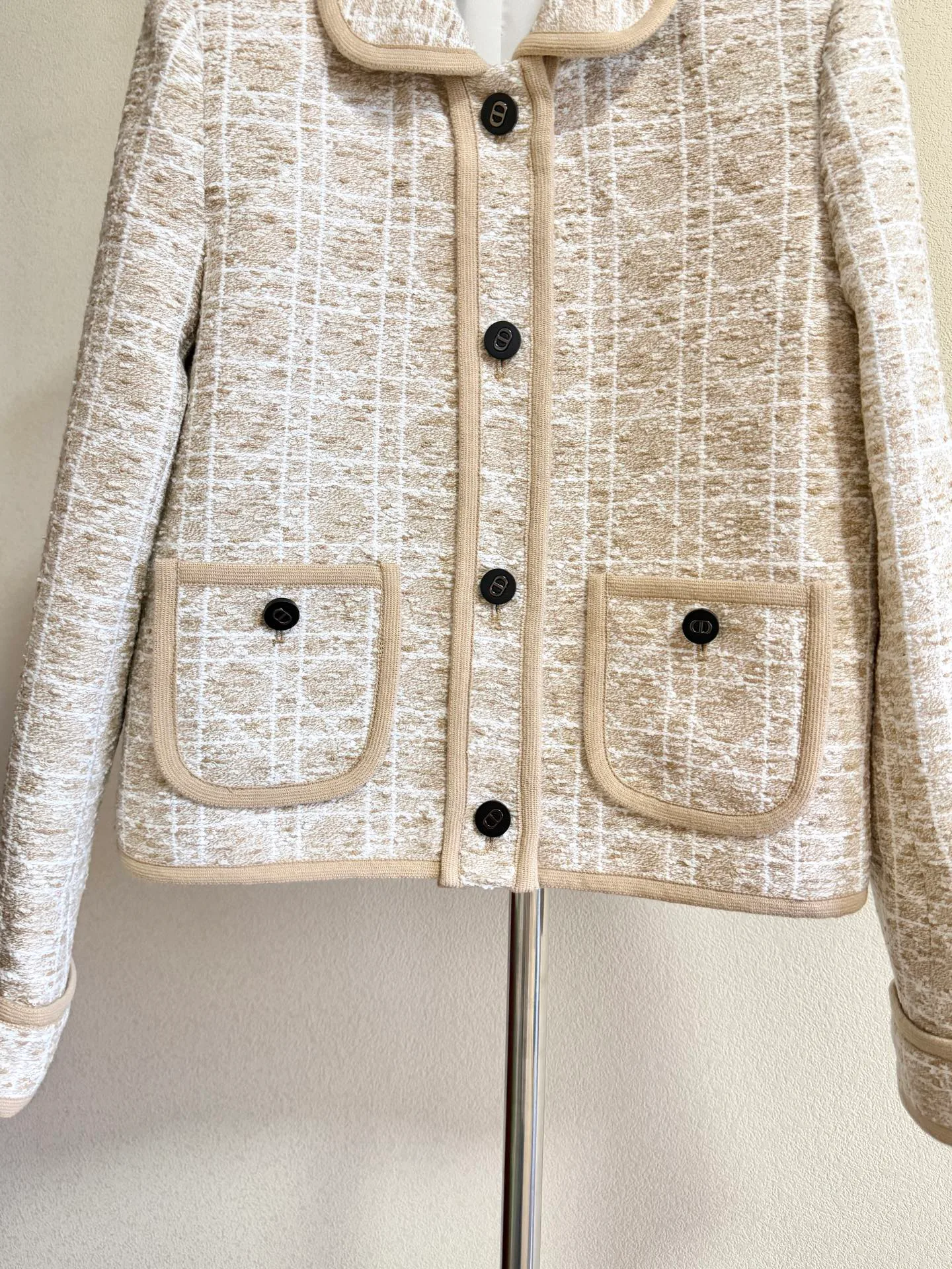 Жакеты Женские Christian Dior 131159