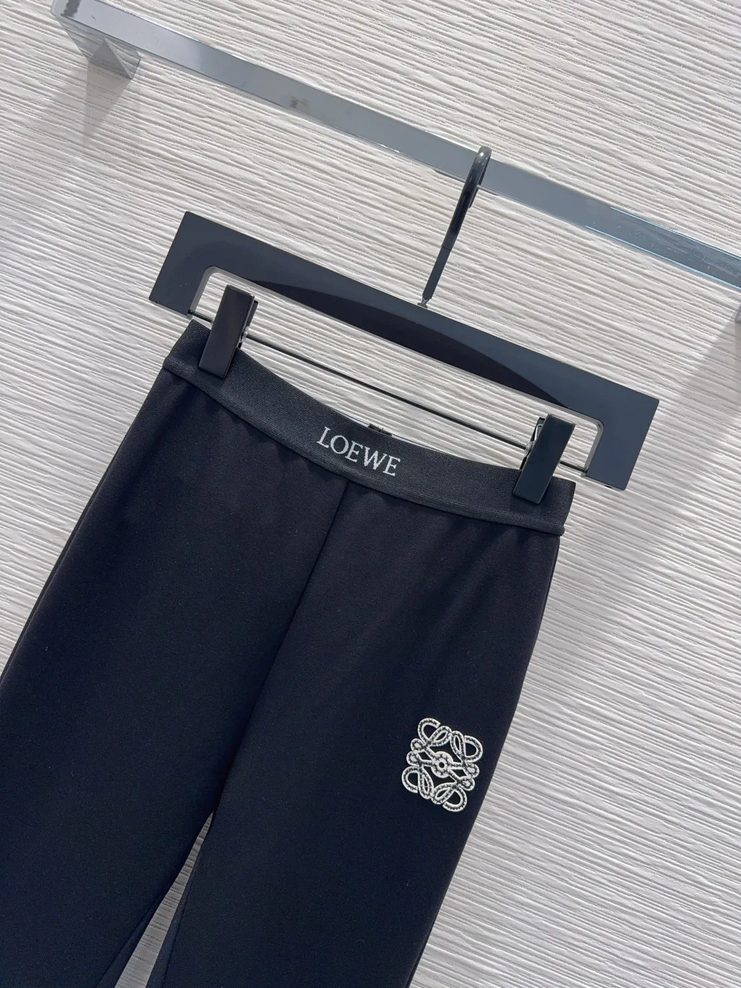 Брюки Женские Loewe 11329596