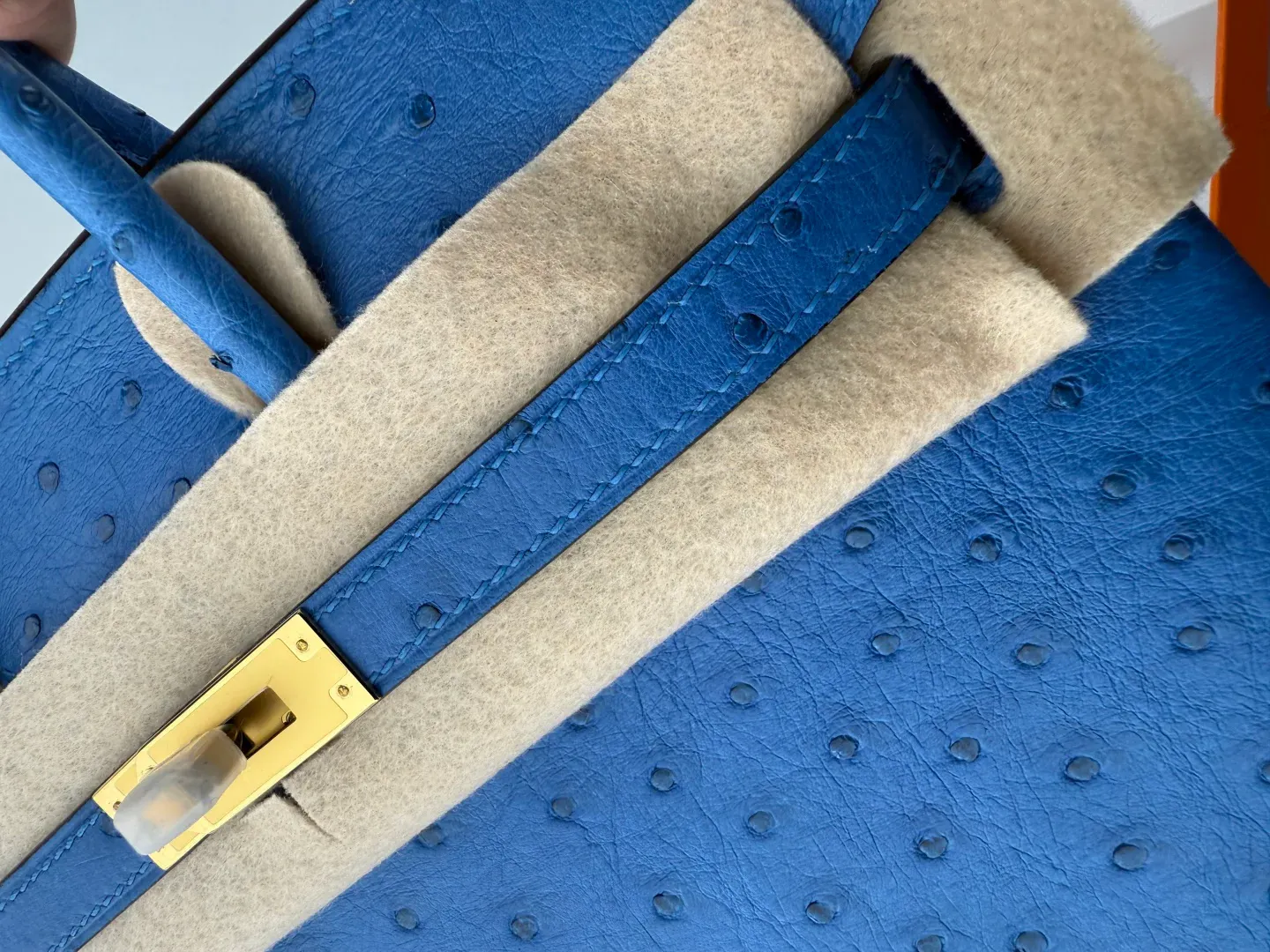 Классические Сумки Женские Hermes 99548