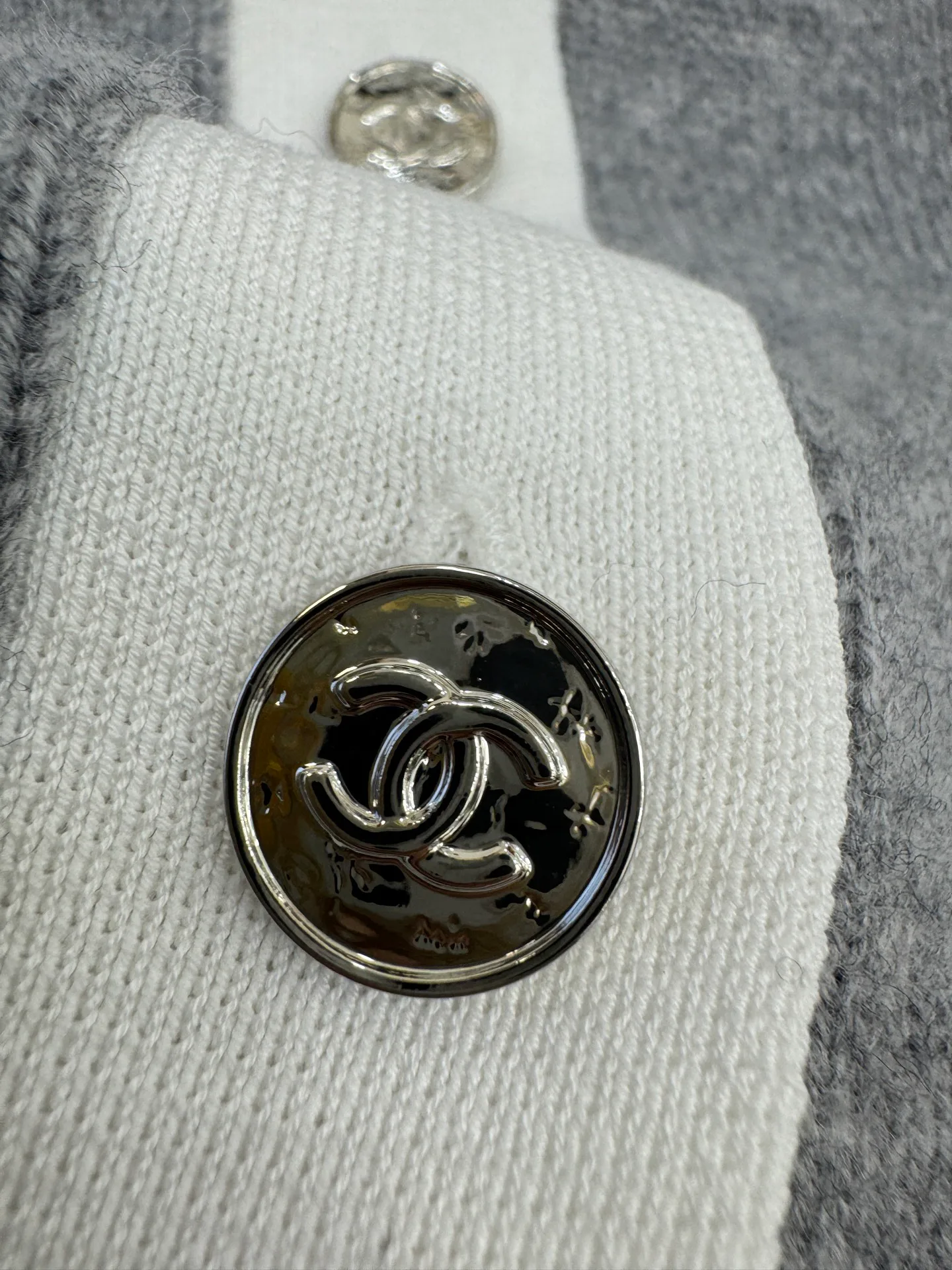 Джемперы И Свитеры Женские Chanel 11452320