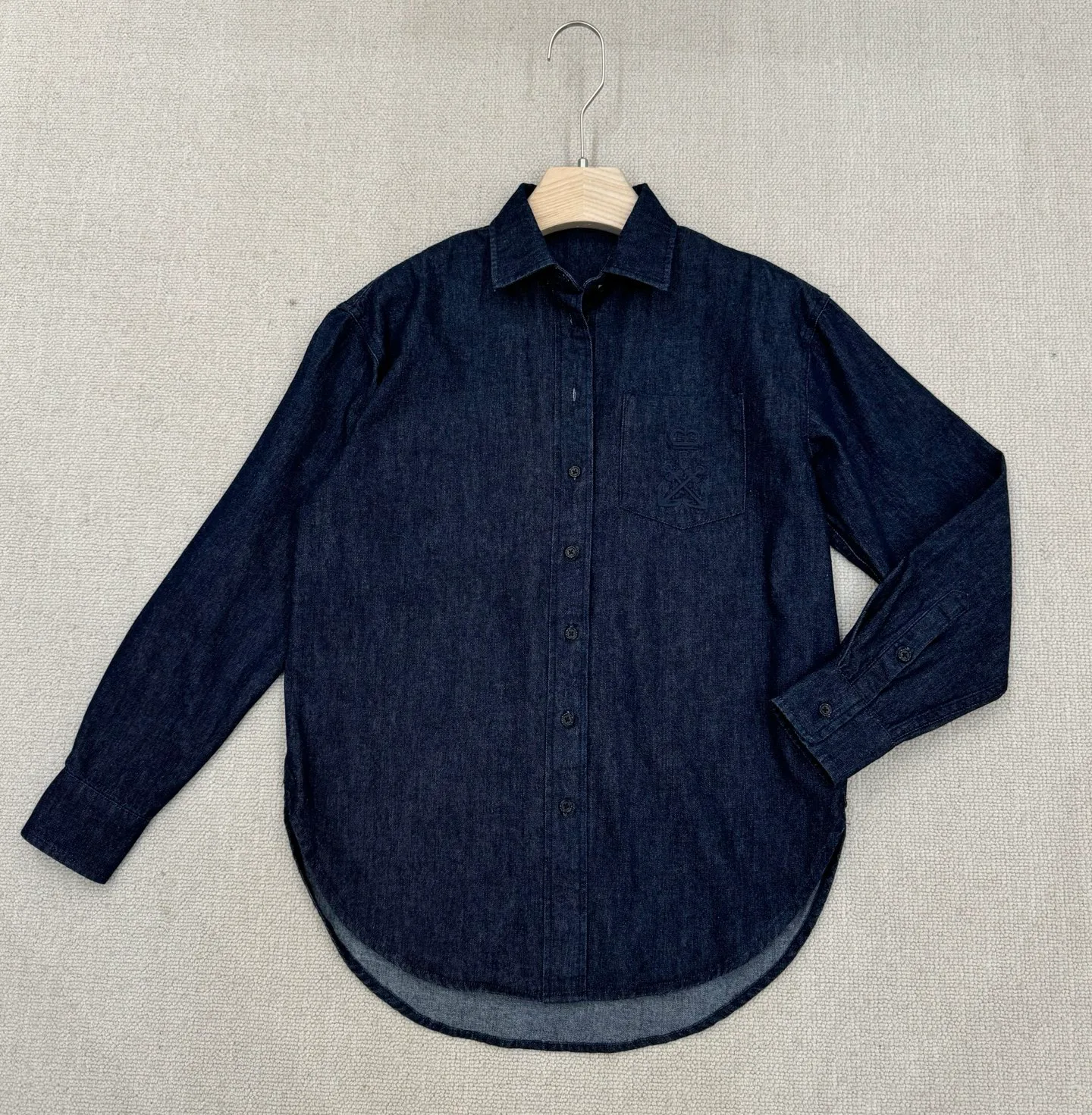 Рубашки Мужские Ralph Lauren 14317