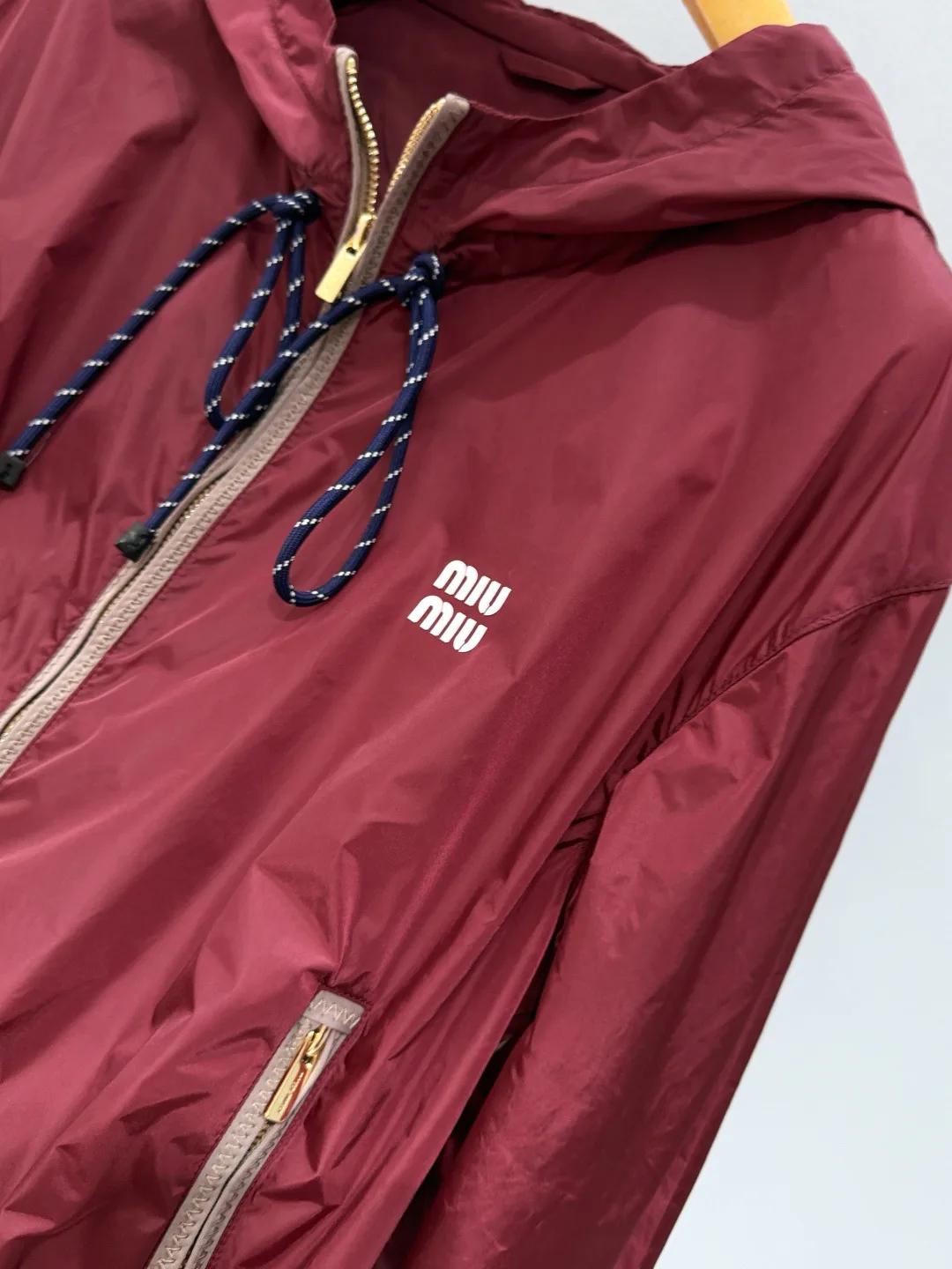 Спортивные Костюмы Женские Miu Miu 3860030