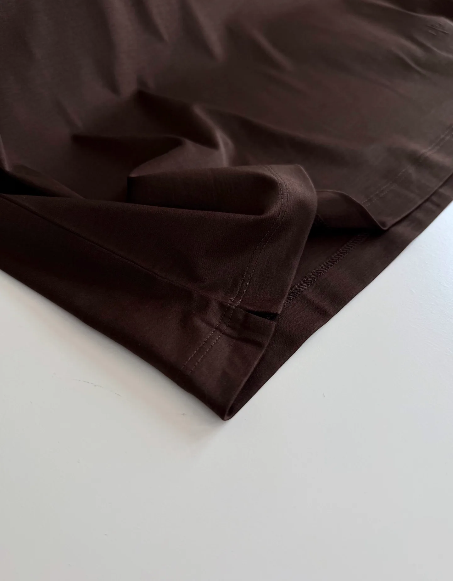 Футболки Мужские Loro Piana 13428246