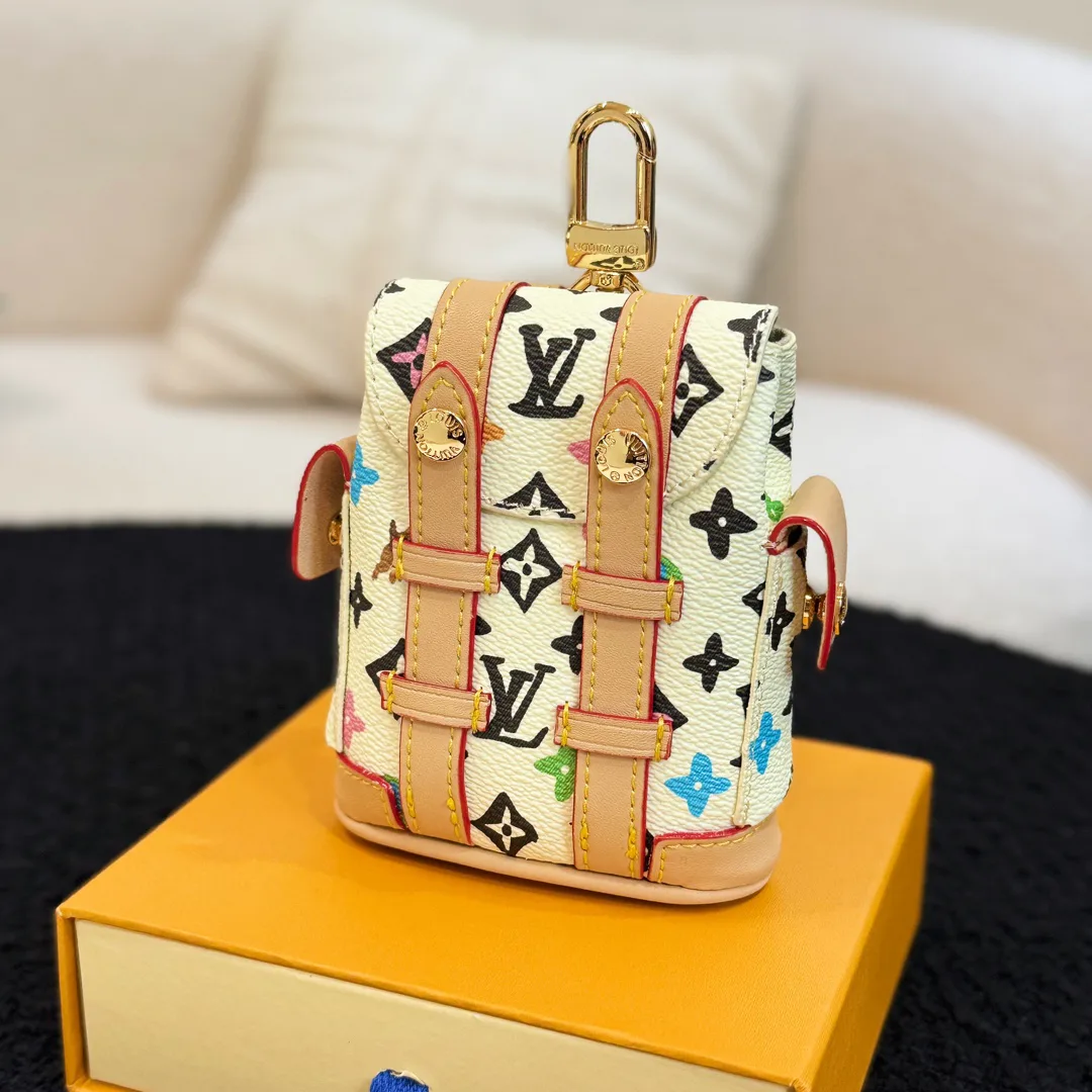 Рюкзаки Женские Louis Vuitton 277760