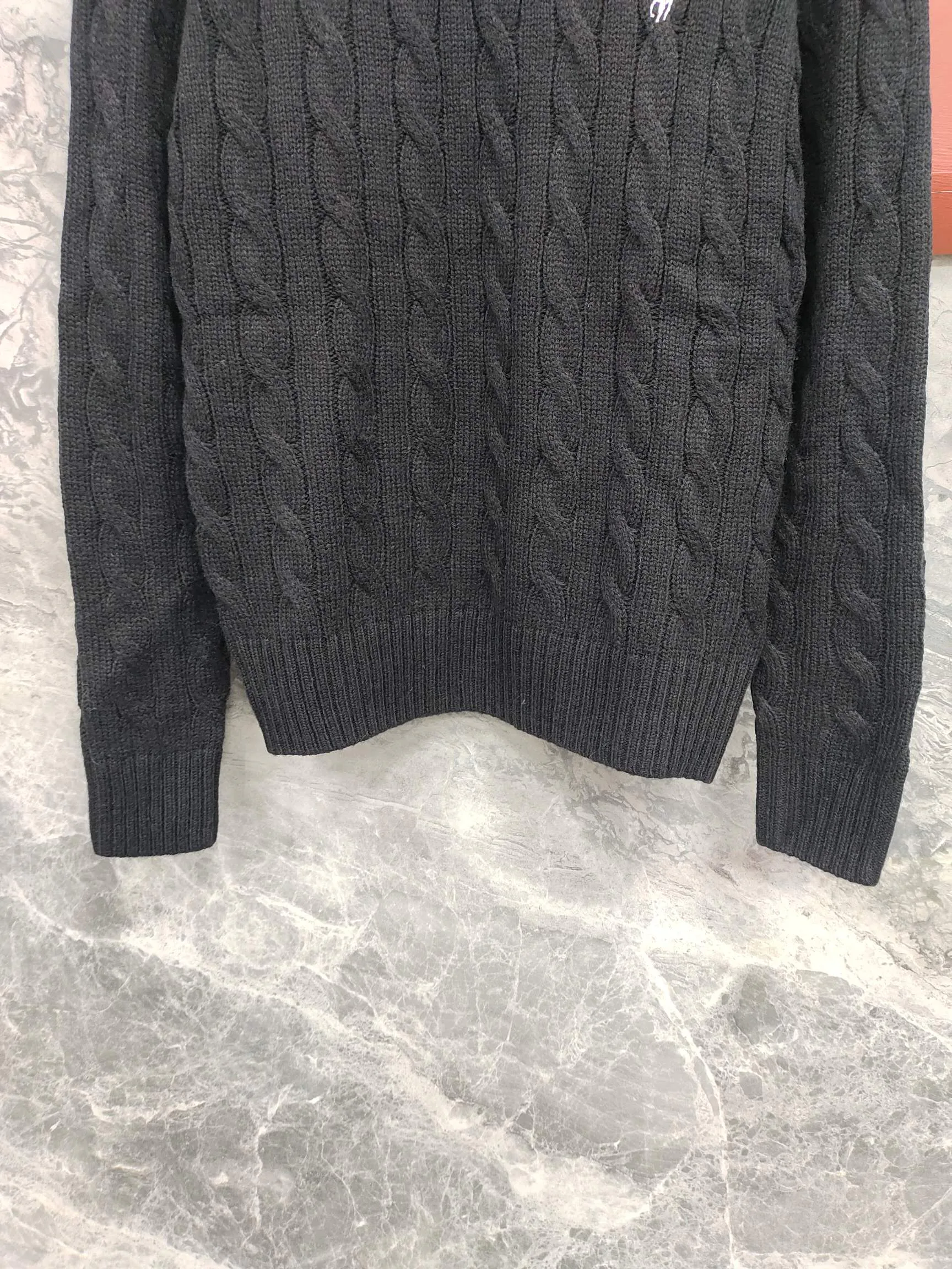 Джемперы И Свитеры Женские Ralph Lauren 18743645
